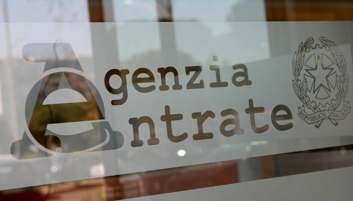 i fondi non armonizzati sono fiscalmente inefficienti
